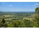 Lot 1 Wilsons Creek Road, Byron Bay NSW 2481