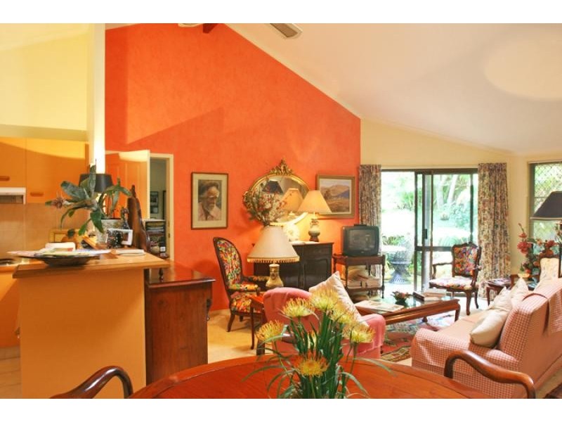 11 Carlyle Street, Byron Bay NSW 2481