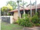 11 Carlyle Street, Byron Bay NSW 2481