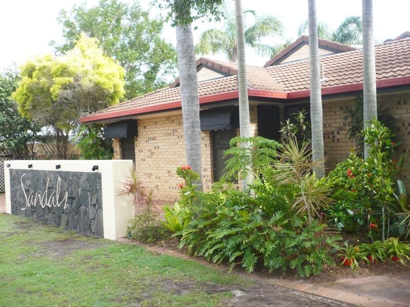 11 Carlyle Street, Byron Bay NSW 2481