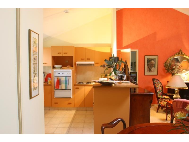 11 Carlyle Street, Byron Bay NSW 2481