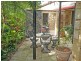 11 Carlyle Street, Byron Bay NSW 2481