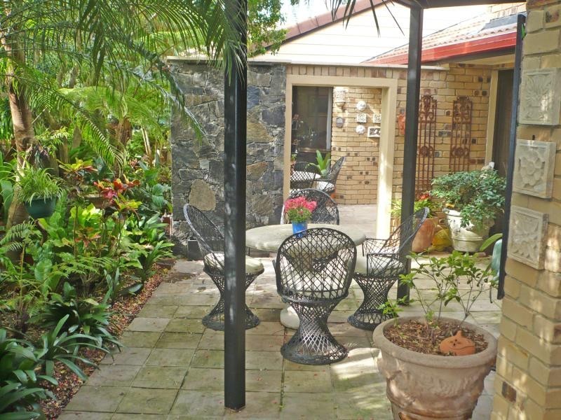 11 Carlyle Street, Byron Bay NSW 2481