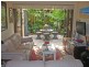 11 Carlyle Street, Byron Bay NSW 2481
