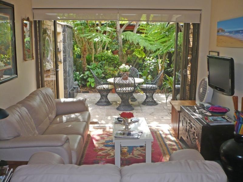 11 Carlyle Street, Byron Bay NSW 2481