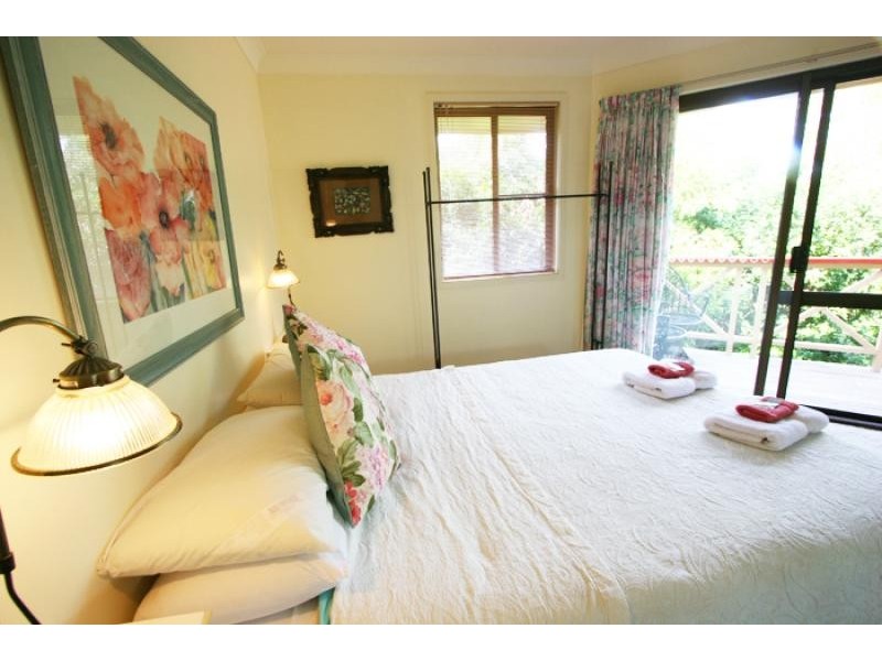 11 Carlyle Street, Byron Bay NSW 2481
