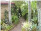 11 Carlyle Street, Byron Bay NSW 2481