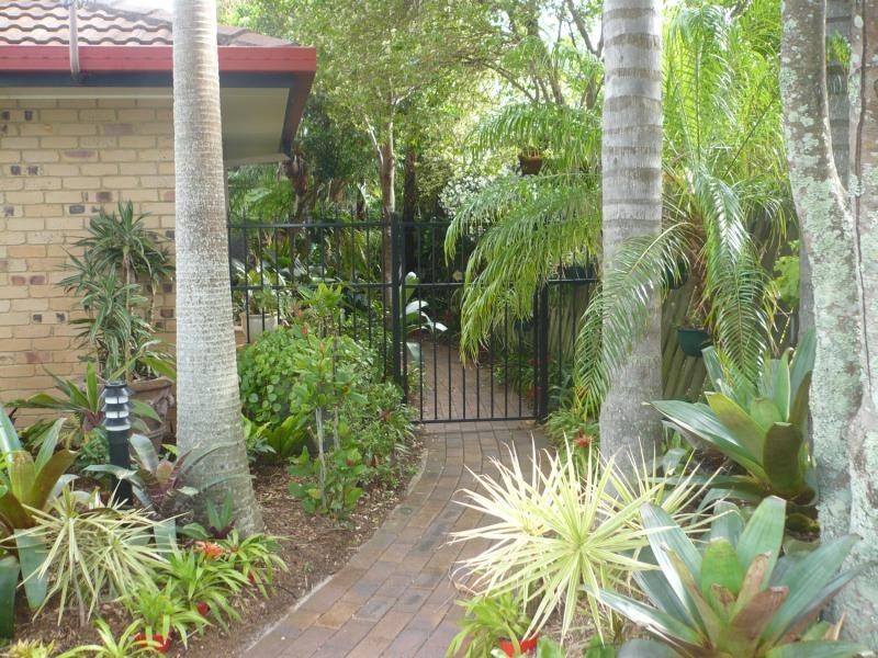 11 Carlyle Street, Byron Bay NSW 2481