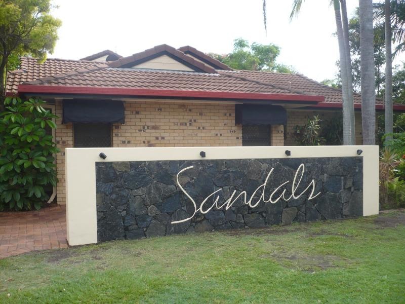 11 Carlyle Street, Byron Bay NSW 2481