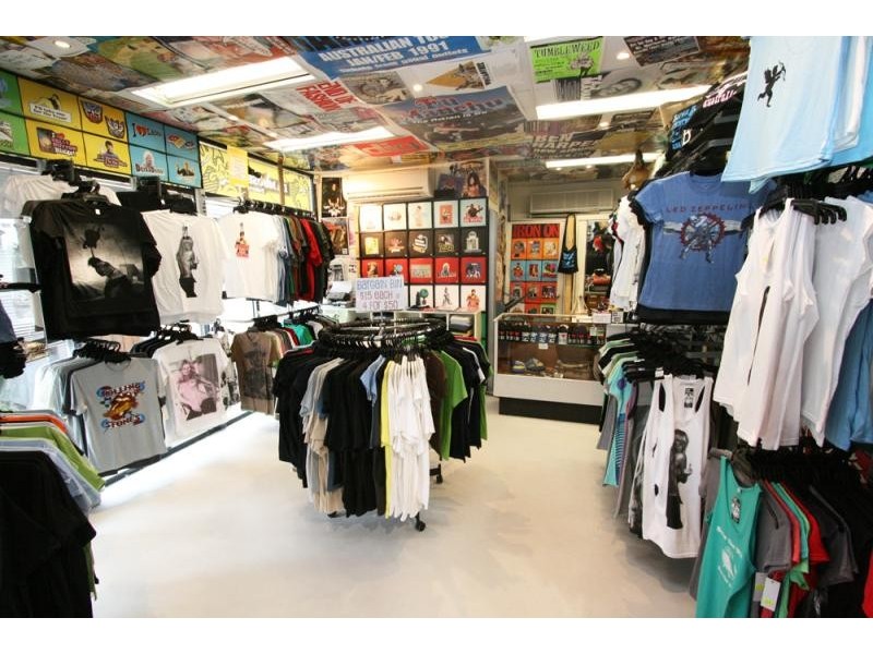 5/4 Jonson Street, Byron Bay NSW 2481