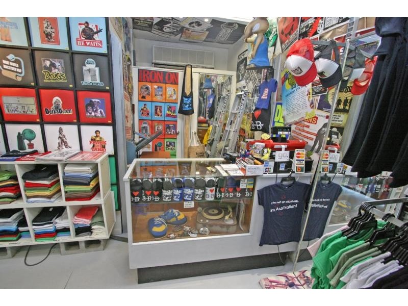 5/4 Jonson Street, Byron Bay NSW 2481