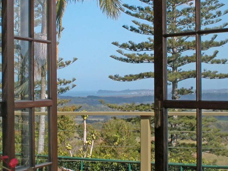 251 Coopers Shoot Road, Byron Bay NSW 2481