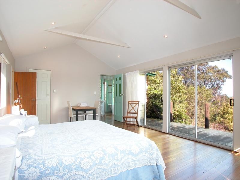 251 Coopers Shoot Road, Byron Bay NSW 2481