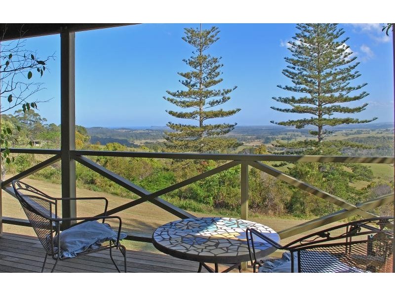 251 Coopers Shoot Road, Byron Bay NSW 2481