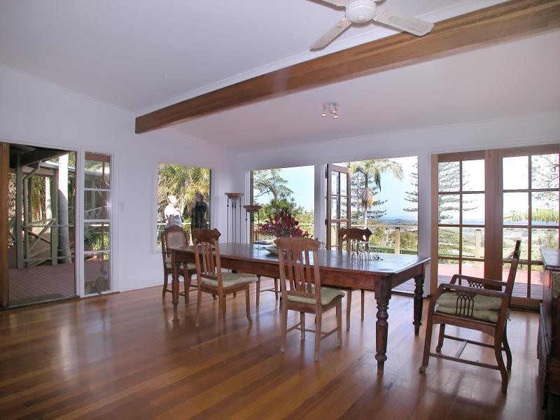 251 Coopers Shoot Road, Byron Bay NSW 2481