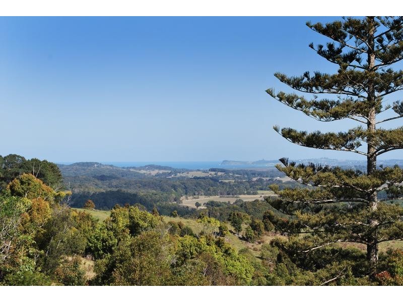 251 Coopers Shoot Road, Byron Bay NSW 2481