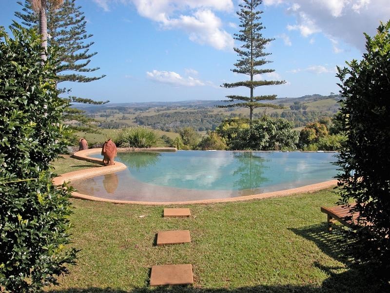 251 Coopers Shoot Road, Byron Bay NSW 2481