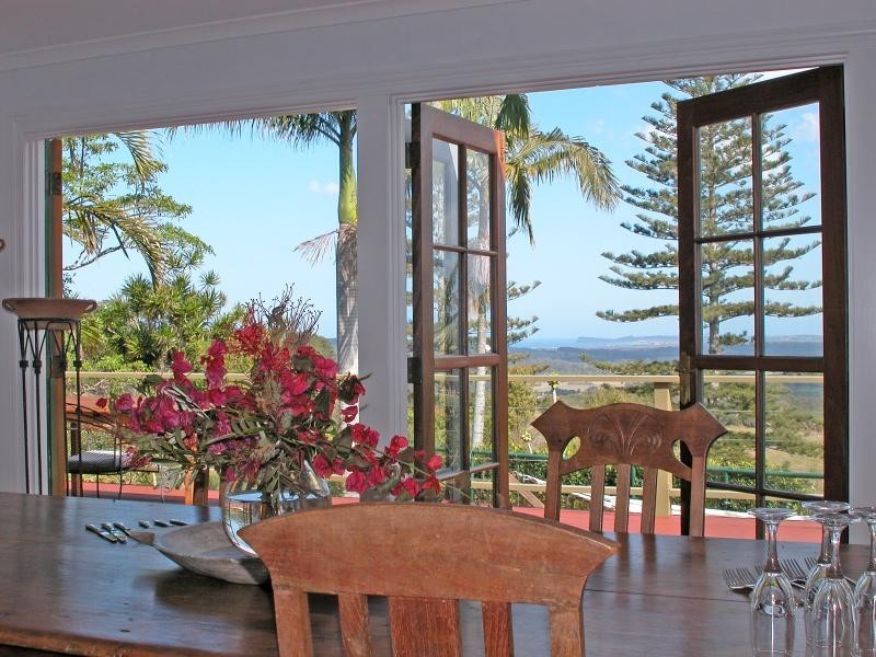 251 Coopers Shoot Road, Byron Bay NSW 2481