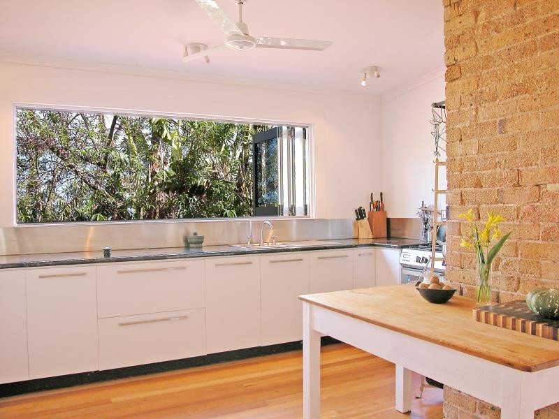 251 Coopers Shoot Road, Byron Bay NSW 2481