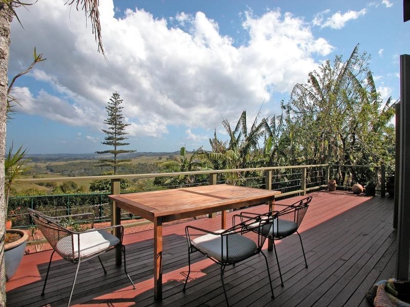 251 Coopers Shoot Road, Byron Bay NSW 2481