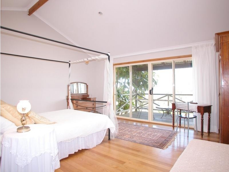 251 Coopers Shoot Road, Byron Bay NSW 2481