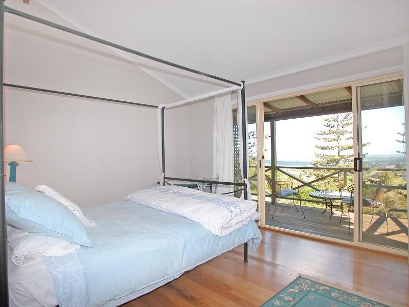 251 Coopers Shoot Road, Byron Bay NSW 2481