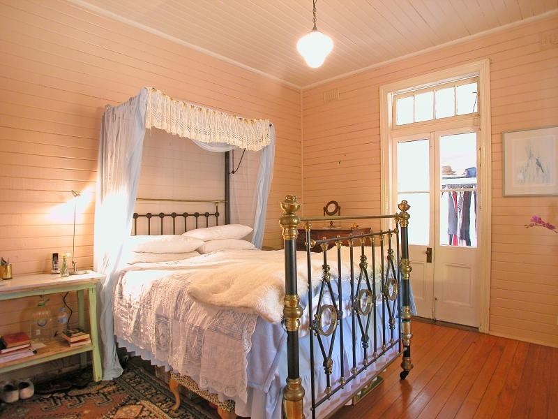 251 Coopers Shoot Road, Byron Bay NSW 2481