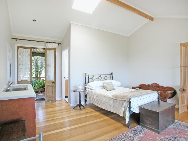 251 Coopers Shoot Road, Byron Bay NSW 2481