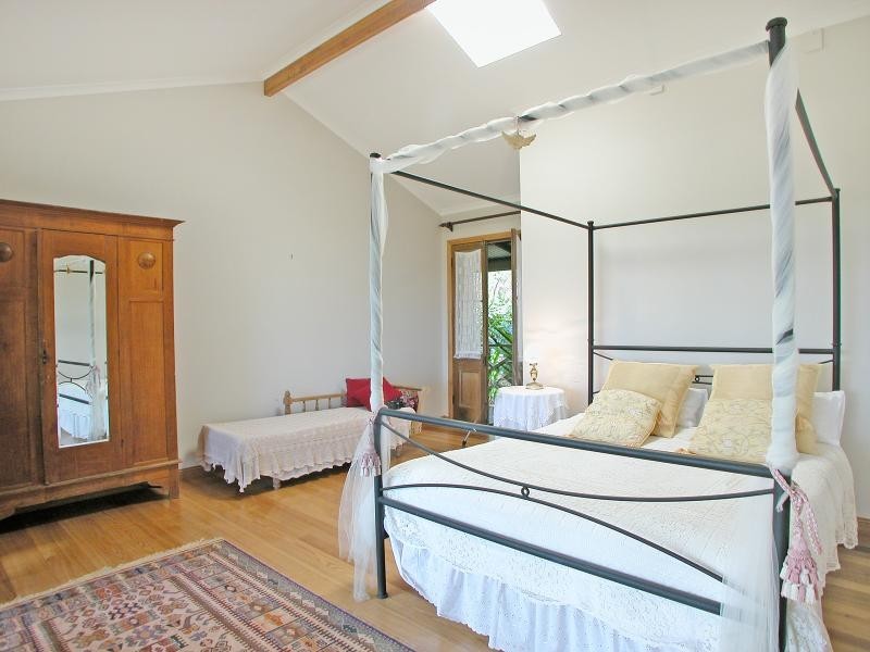 251 Coopers Shoot Road, Byron Bay NSW 2481