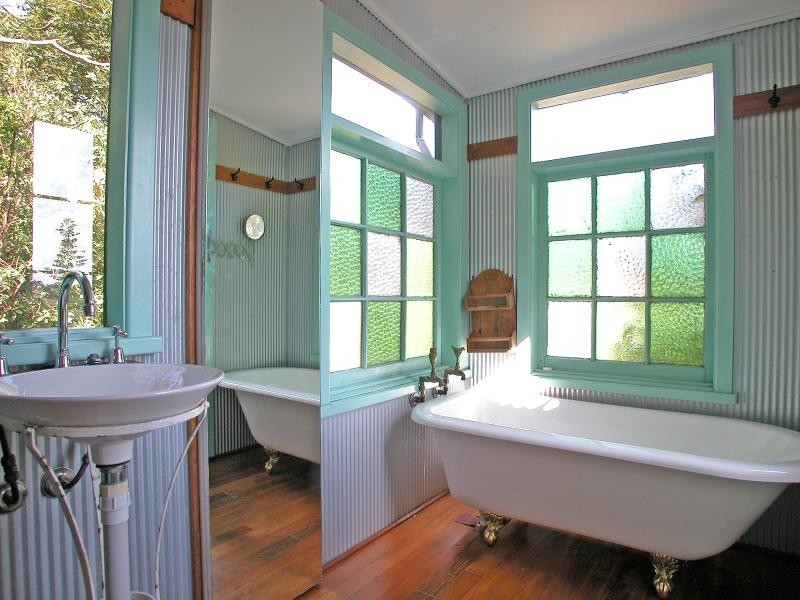 251 Coopers Shoot Road, Byron Bay NSW 2481