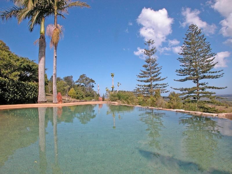 251 Coopers Shoot Road, Byron Bay NSW 2481
