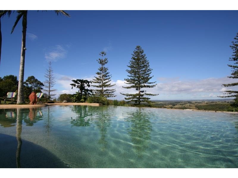 251 Coopers Shoot Road, Byron Bay NSW 2481