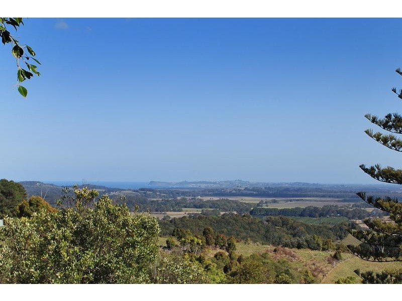 251 Coopers Shoot Road, Byron Bay NSW 2481