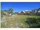 Lot 18 Sallywattle Drive, Suffolk Park NSW 2481
