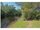 Lot 18 Sallywattle Drive, Suffolk Park NSW 2481