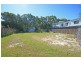 Lot 18 Sallywattle Drive, Suffolk Park NSW 2481