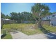 Lot 18 Sallywattle Drive, Suffolk Park NSW 2481