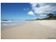 Lot 18 Sallywattle Drive, Suffolk Park NSW 2481