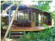 11 Childe Street, Byron Bay NSW 2481