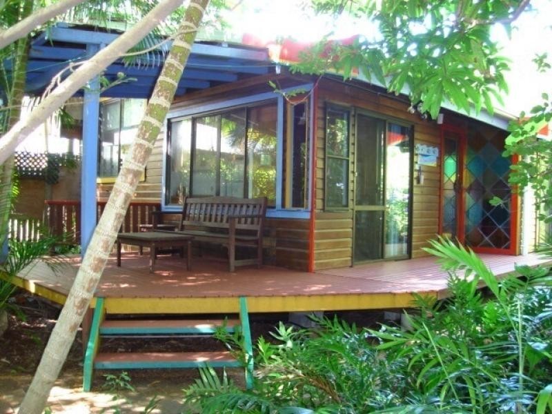 11 Childe Street, Byron Bay NSW 2481
