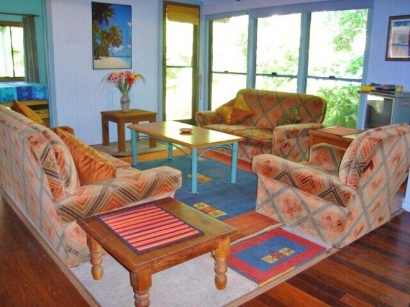 11 Childe Street, Byron Bay NSW 2481