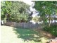 11 Childe Street, Byron Bay NSW 2481