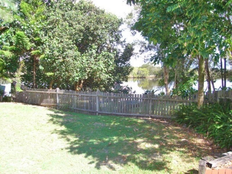 11 Childe Street, Byron Bay NSW 2481