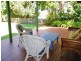 11 Childe Street, Byron Bay NSW 2481