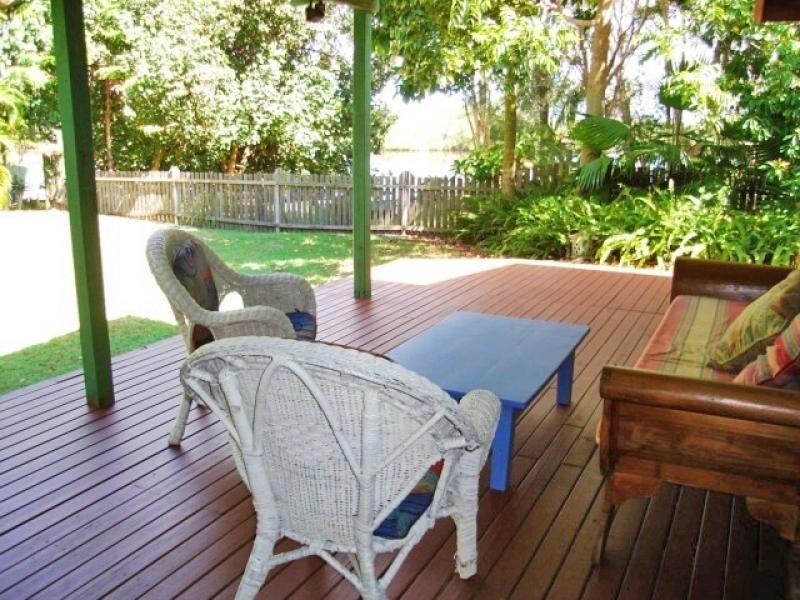 11 Childe Street, Byron Bay NSW 2481