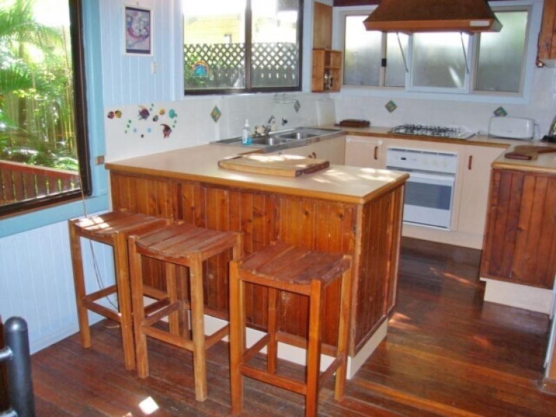 11 Childe Street, Byron Bay NSW 2481