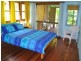 11 Childe Street, Byron Bay NSW 2481