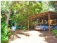 11 Childe Street, Byron Bay NSW 2481