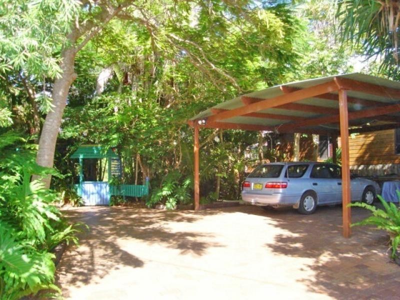 11 Childe Street, Byron Bay NSW 2481