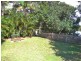 11 Childe Street, Byron Bay NSW 2481